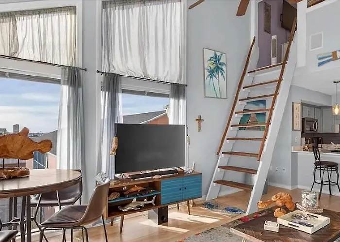 Beachfront Paradise With Stunning Gulf Views Holiday home Gulf Shores